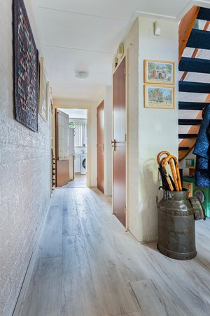 Medium property photo - Hoofdkade 50, 9503 HC Stadskanaal